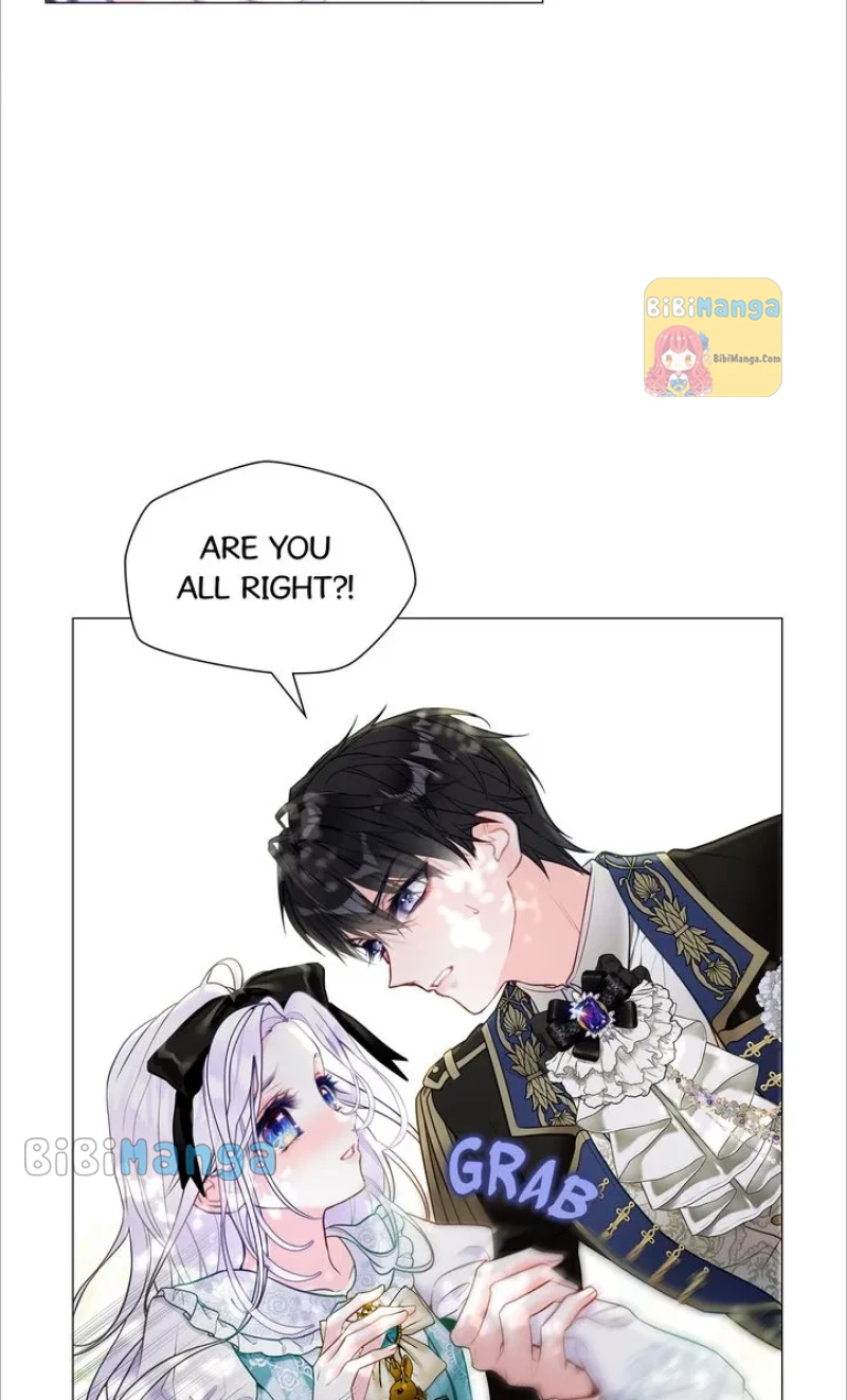 Page 61 of Chapter 89