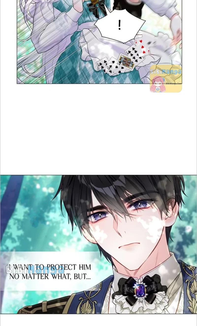 Page 62 of Chapter 89