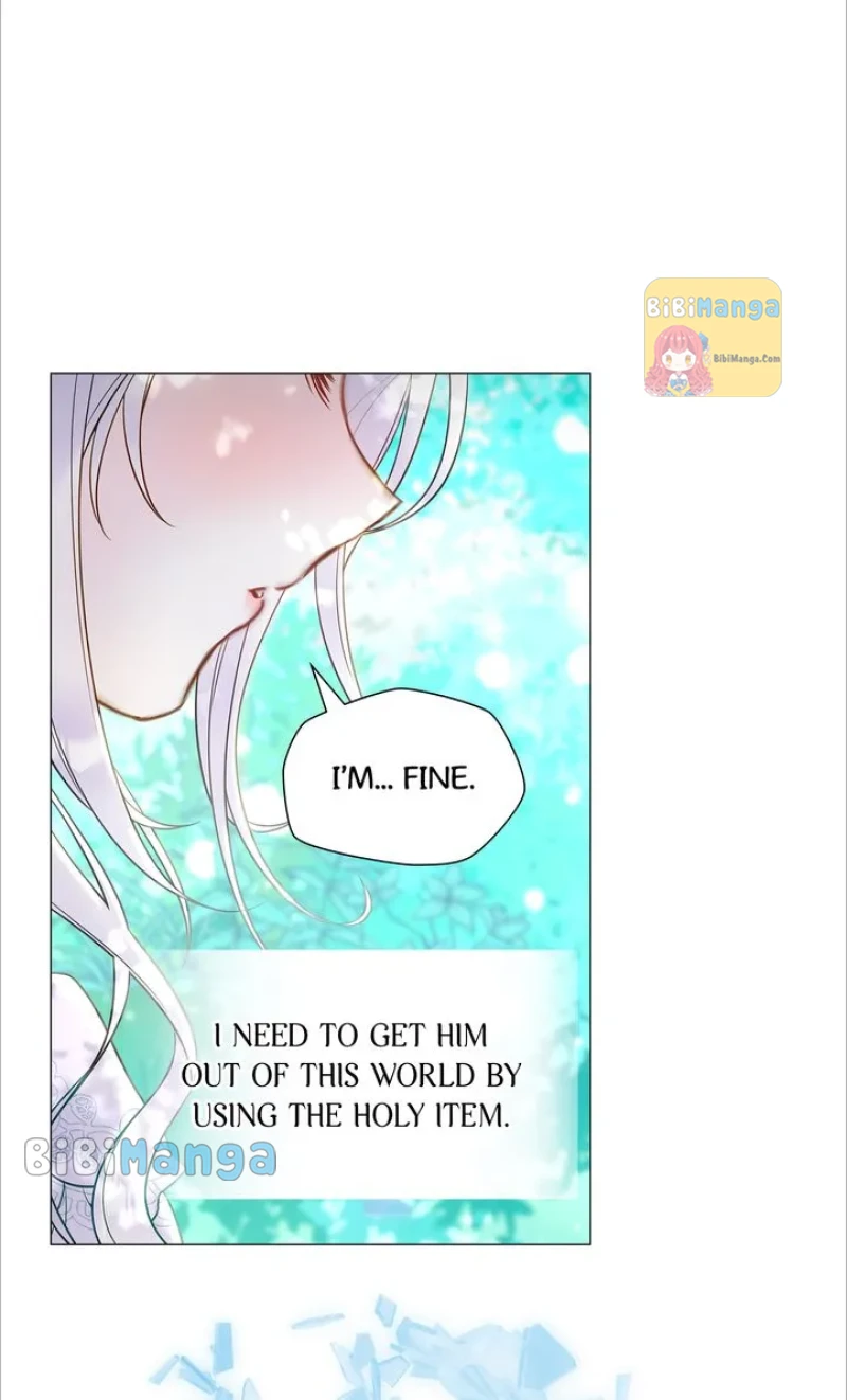 Page 63 of Chapter 89