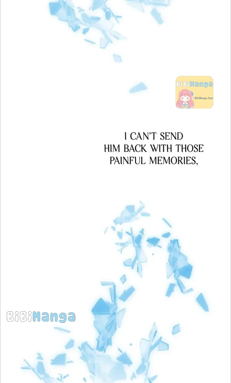 Page 64 of Chapter 89
