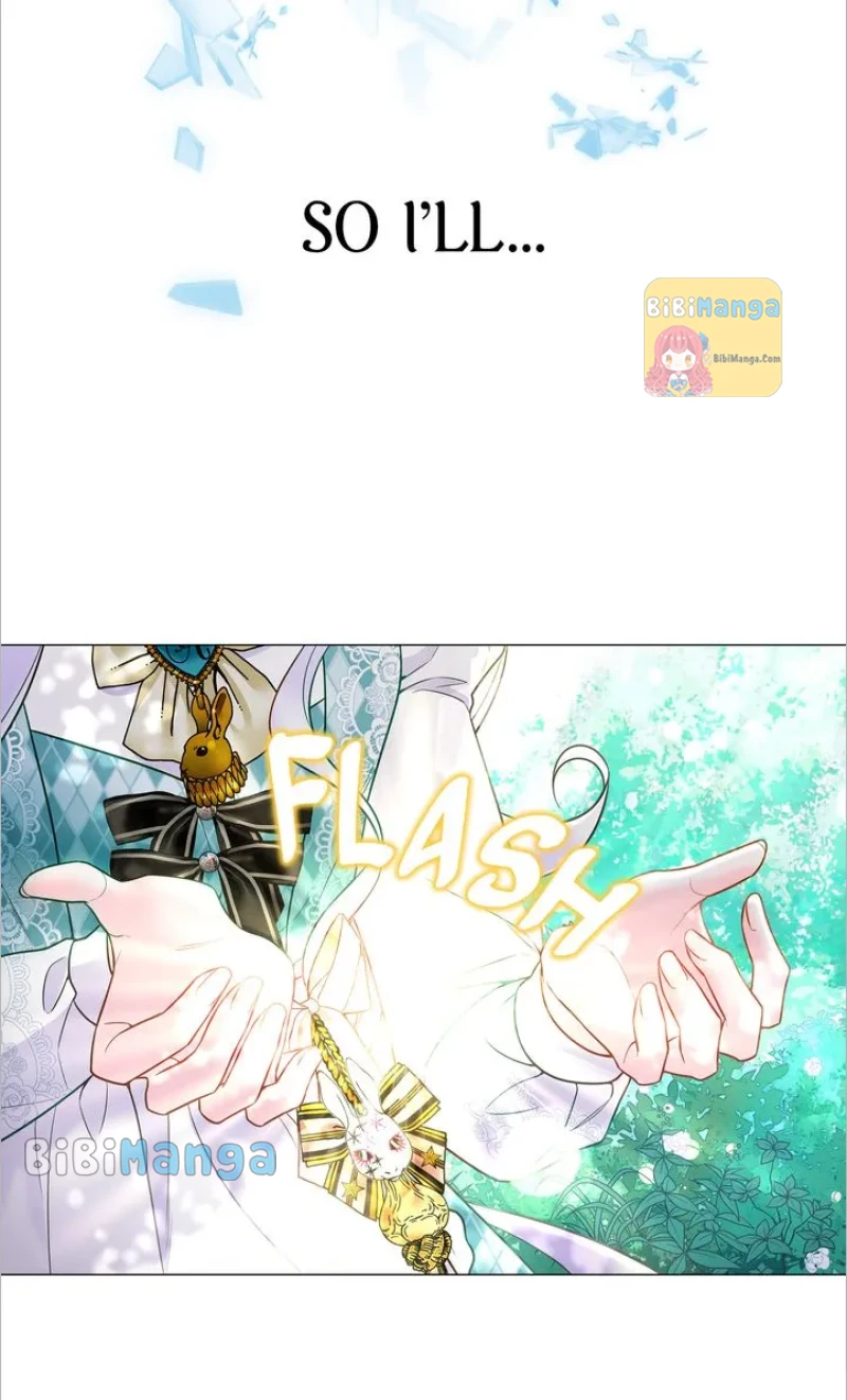 Page 65 of Chapter 89