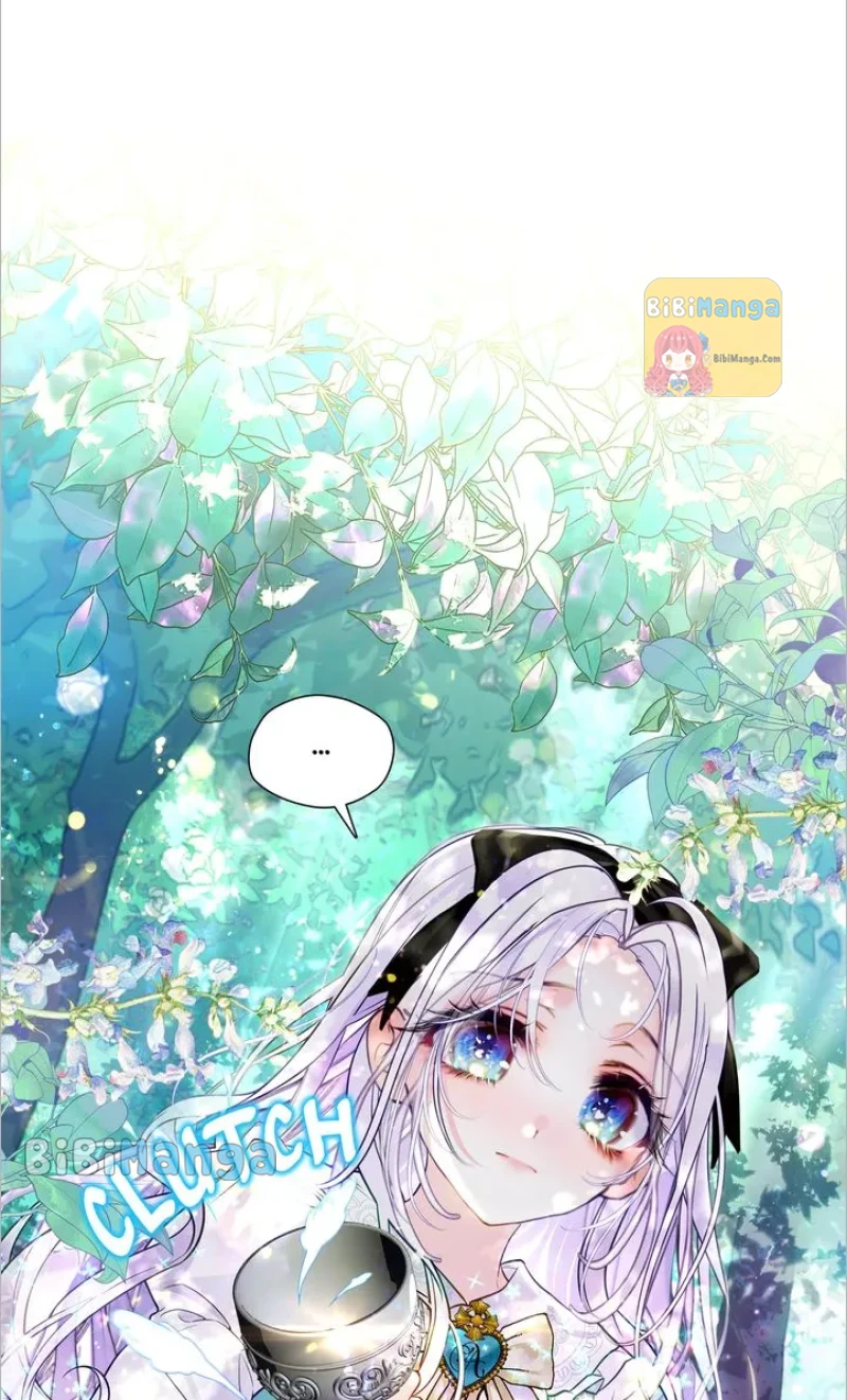 Page 66 of Chapter 89