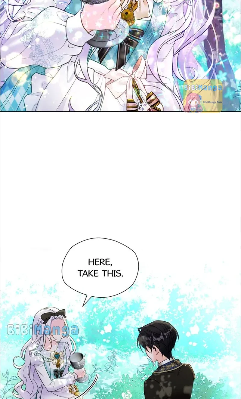 Page 67 of Chapter 89