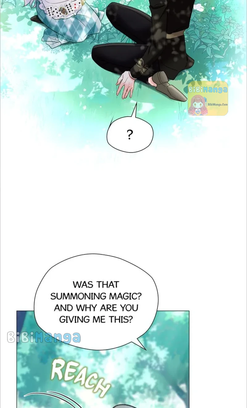 Page 68 of Chapter 89