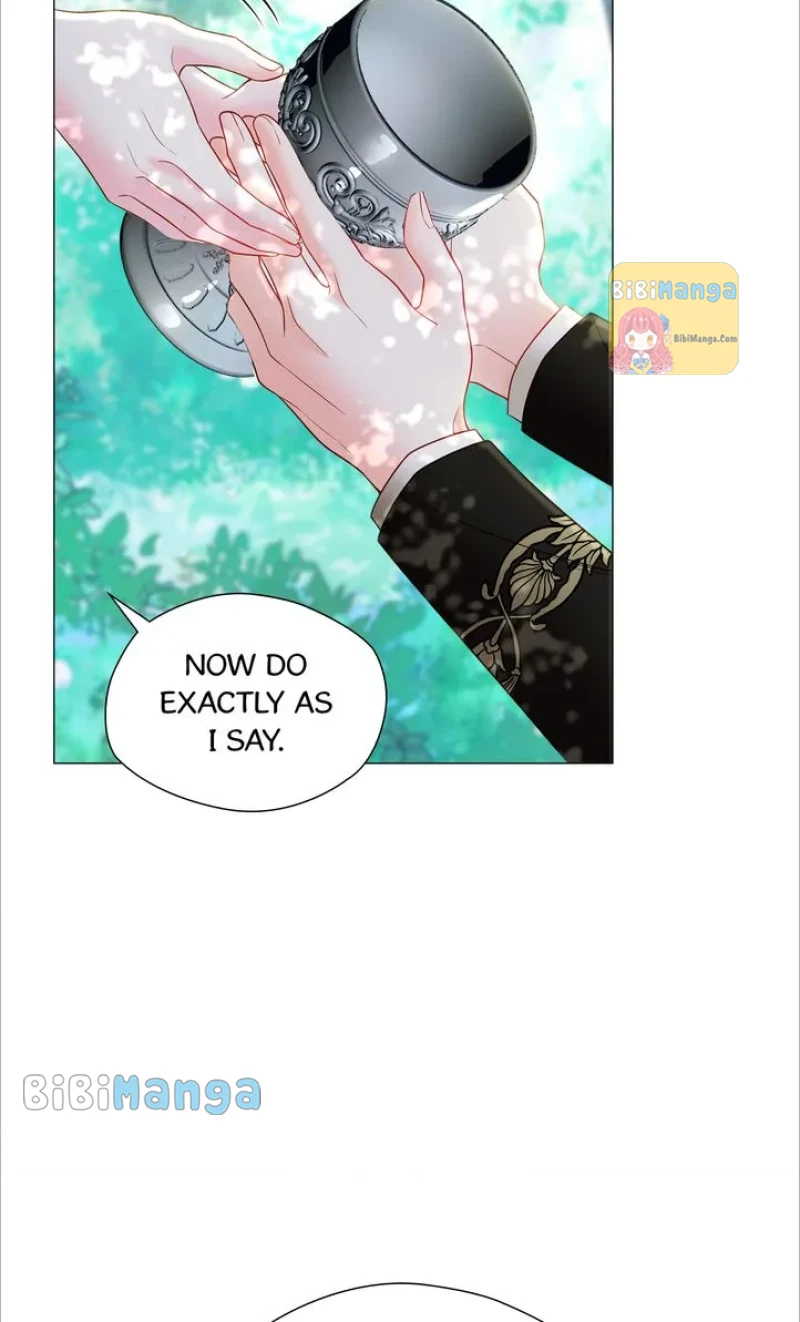 Page 69 of Chapter 89