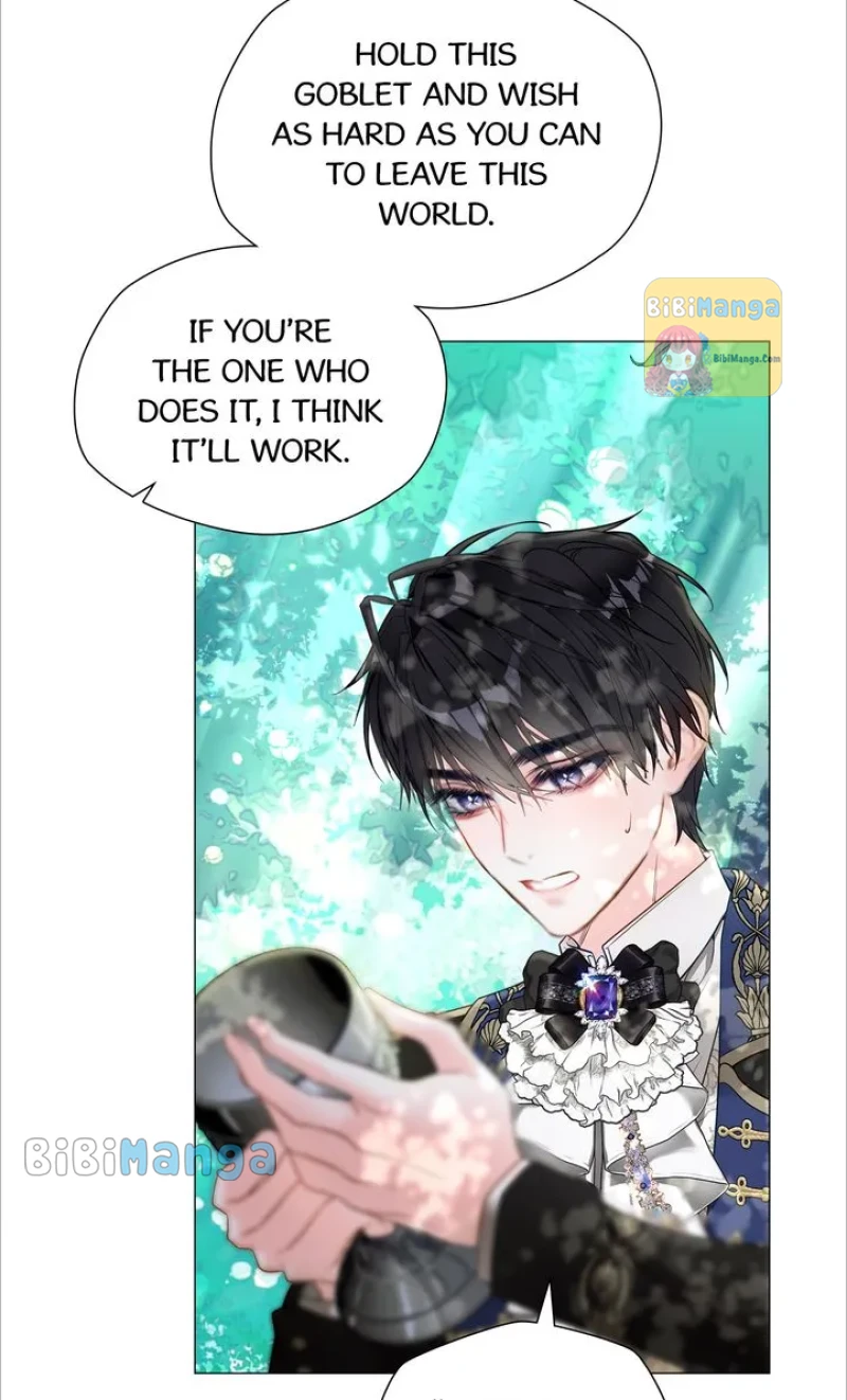 Page 70 of Chapter 89