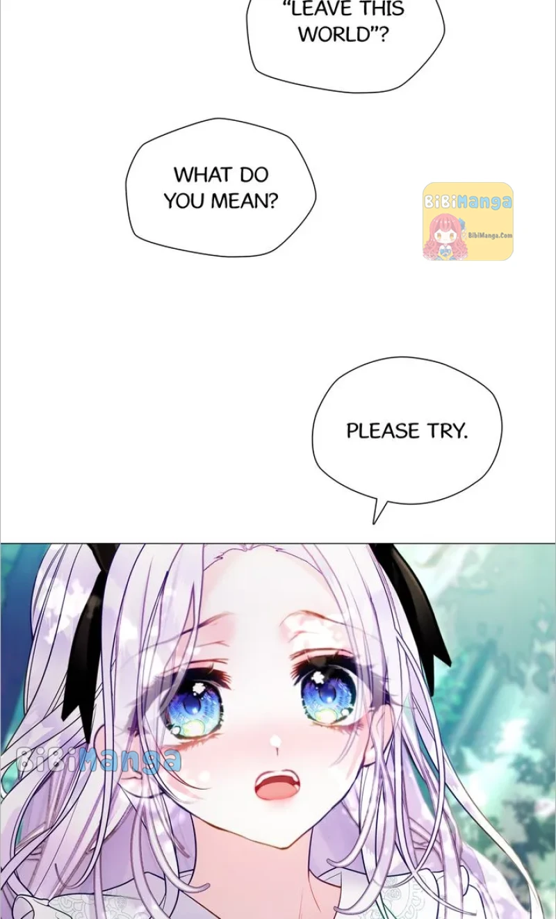 Page 71 of Chapter 89