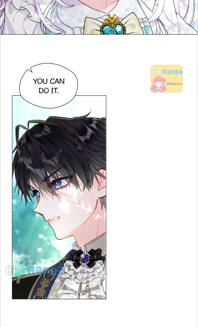 Page 72 of Chapter 89