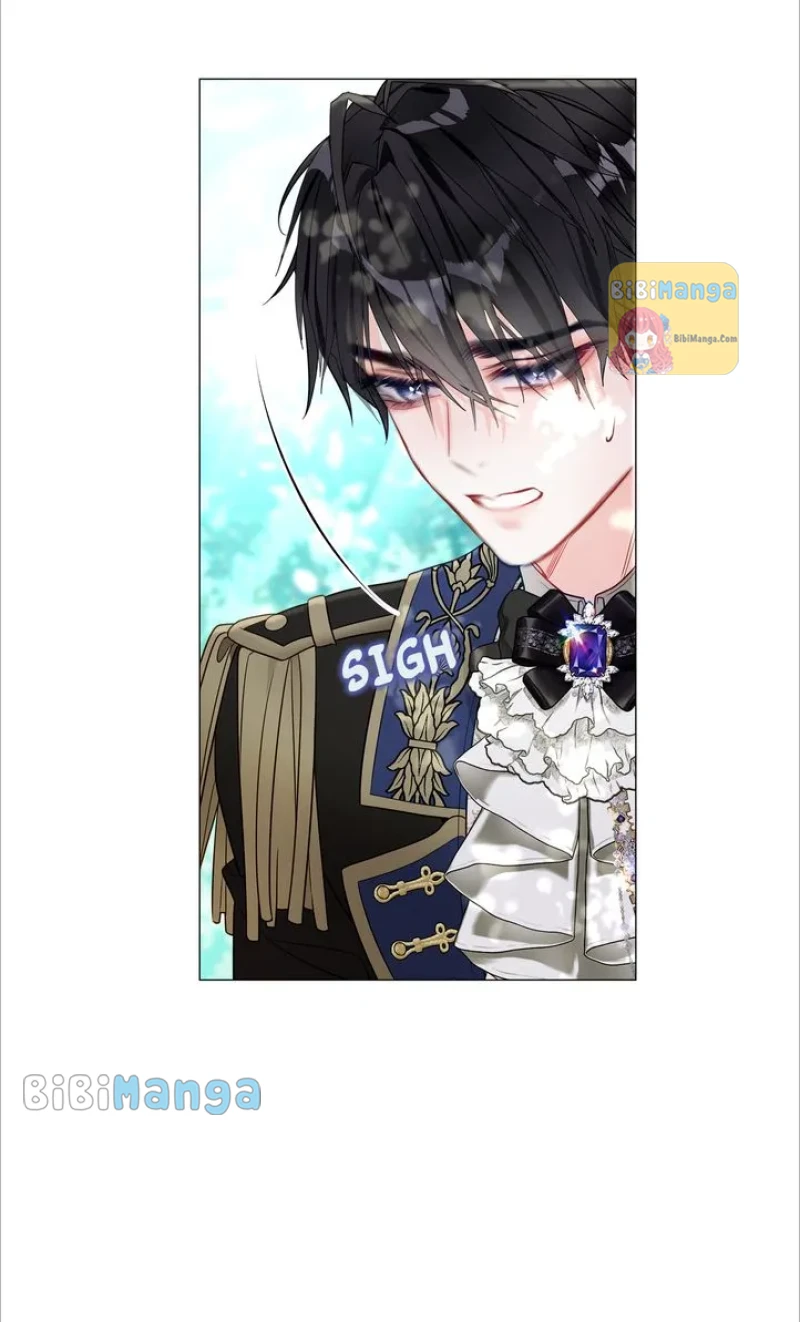 Page 73 of Chapter 89