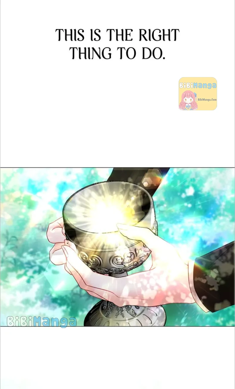 Page 74 of Chapter 89