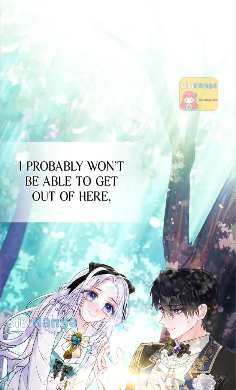 Page 75 of Chapter 89