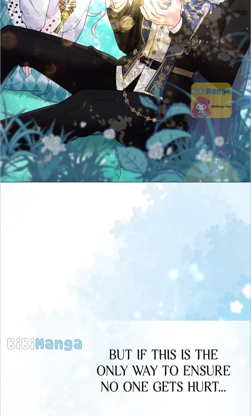 Page 76 of Chapter 89