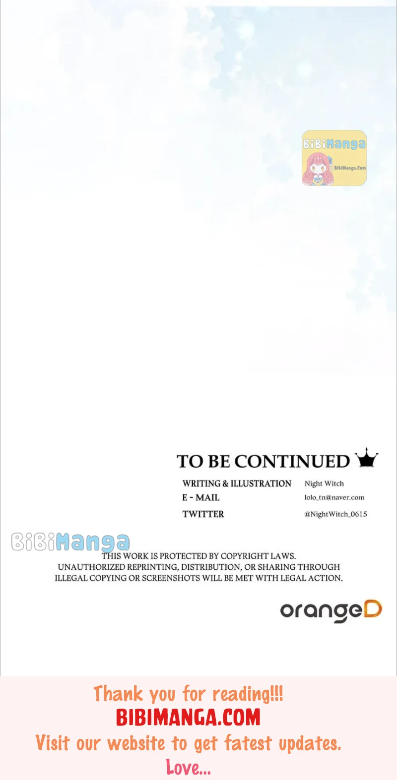 Page 77 of Chapter 89