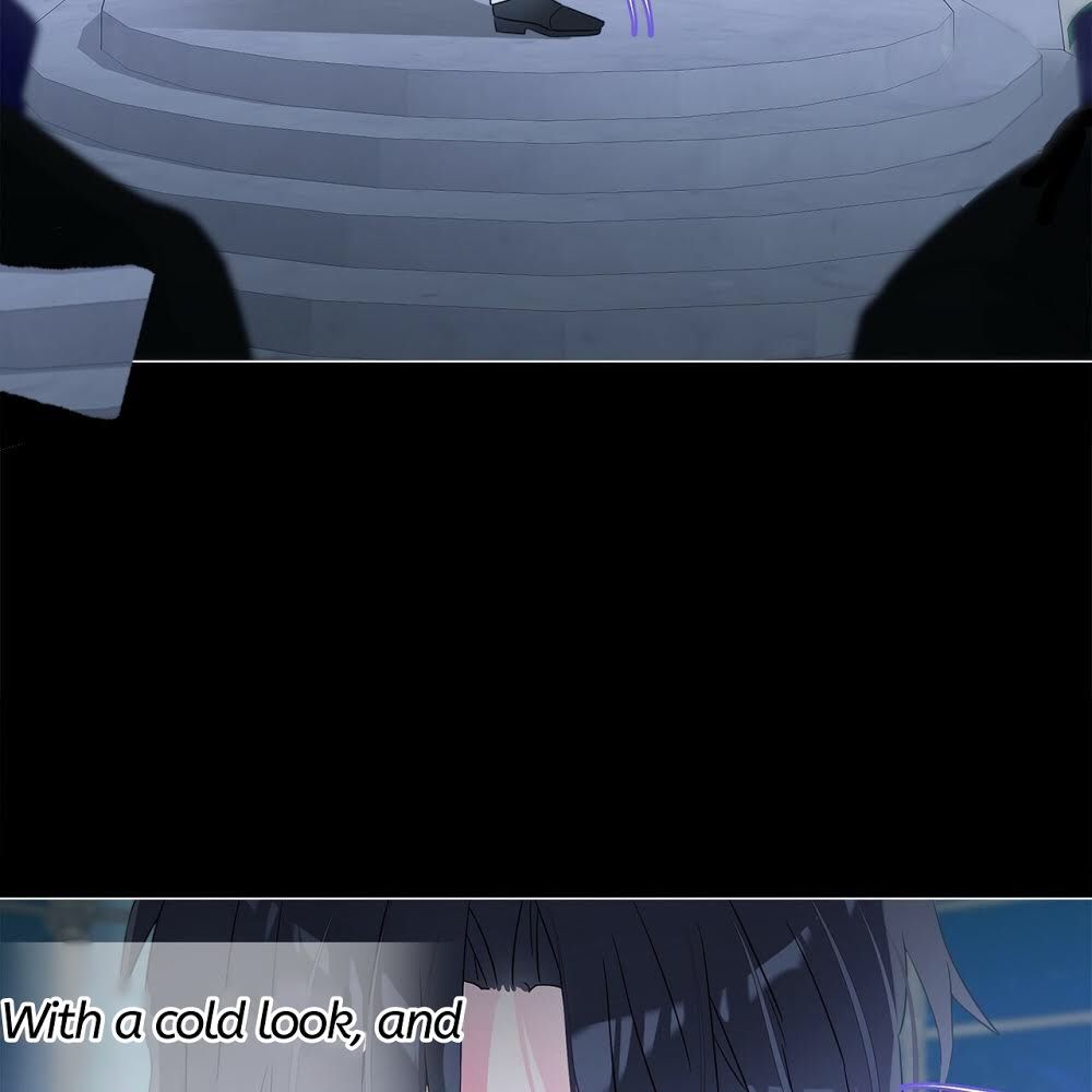 Page 4 of Chapter 9
