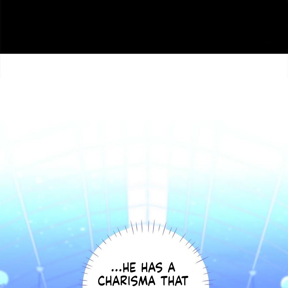 Page 6 of Chapter 9