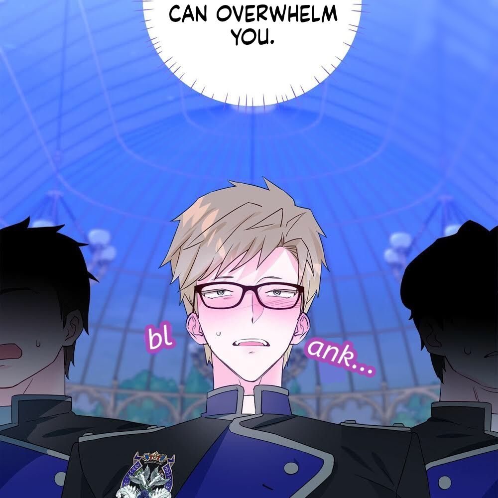 Page 7 of Chapter 9