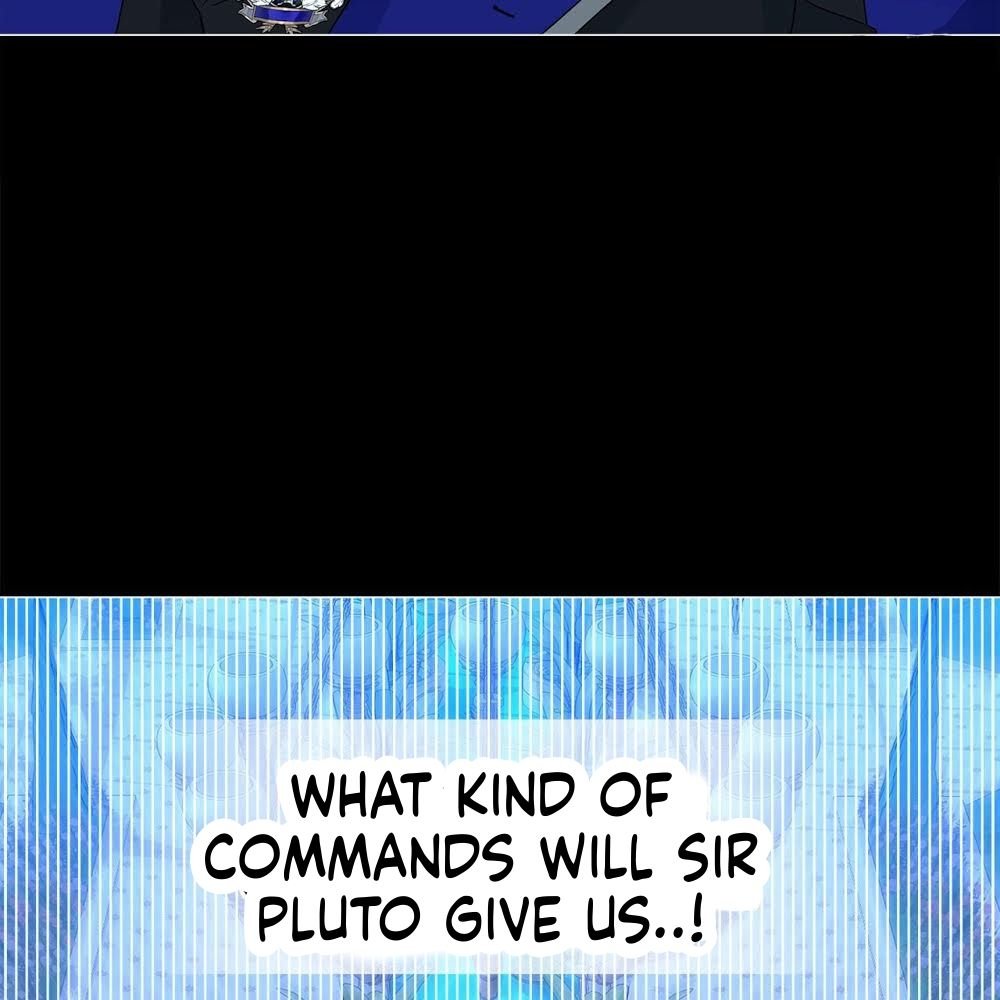 Page 8 of Chapter 9