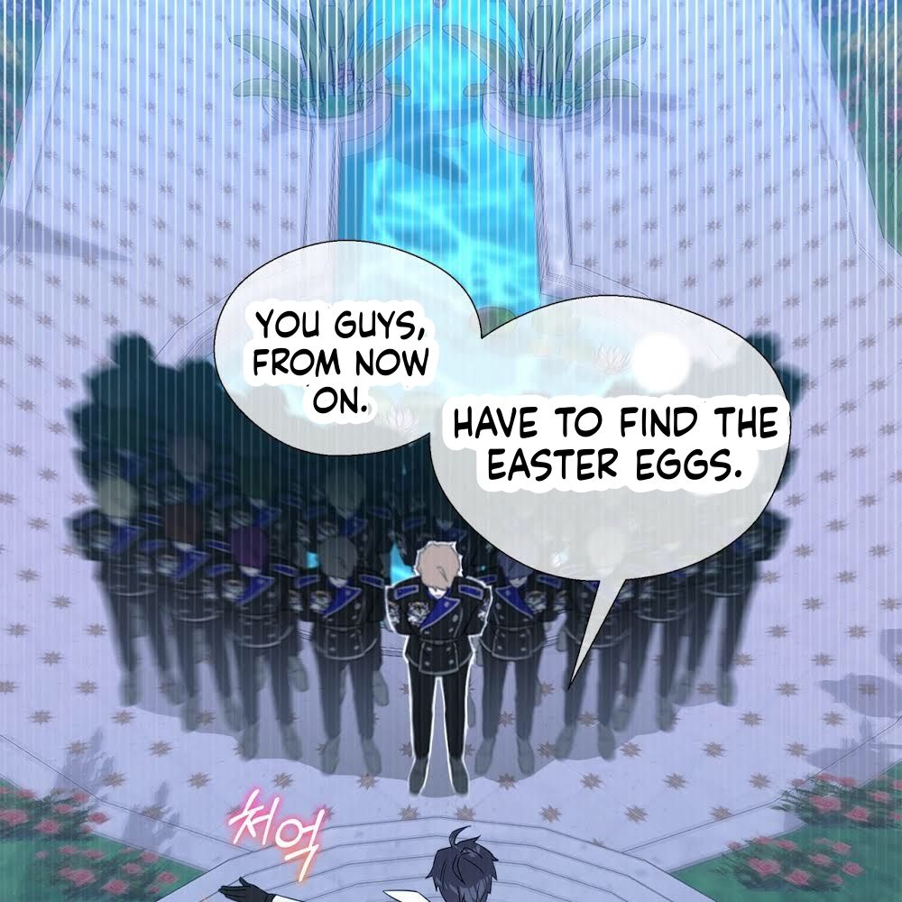 Page 9 of Chapter 9