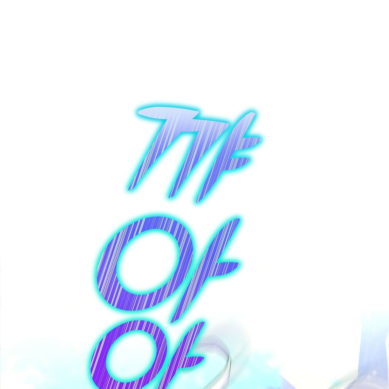 Page 100 of Chapter 9