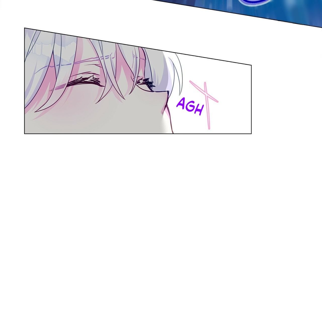 Page 104 of Chapter 9