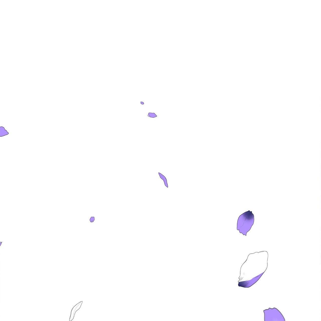Page 105 of Chapter 9