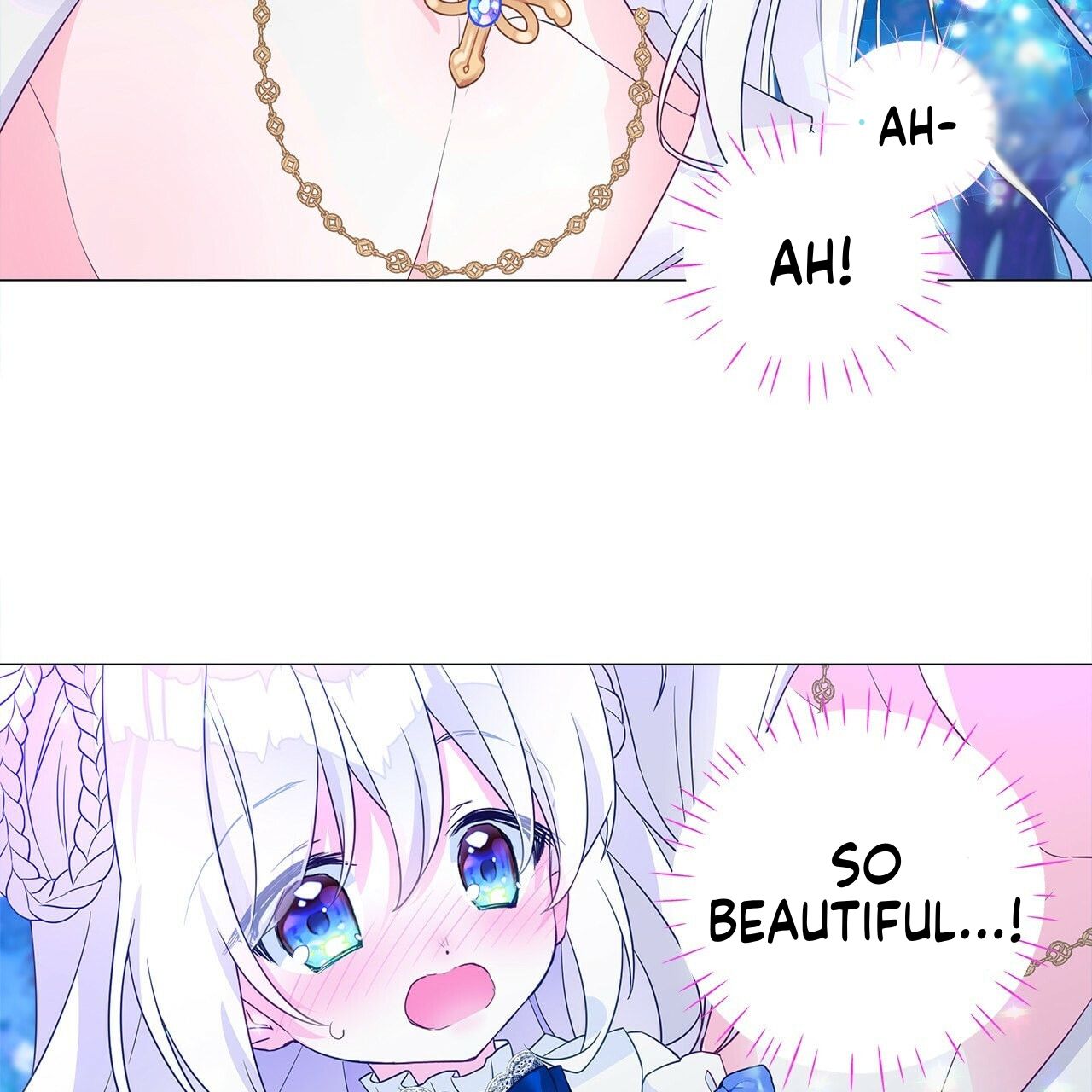 Page 110 of Chapter 9