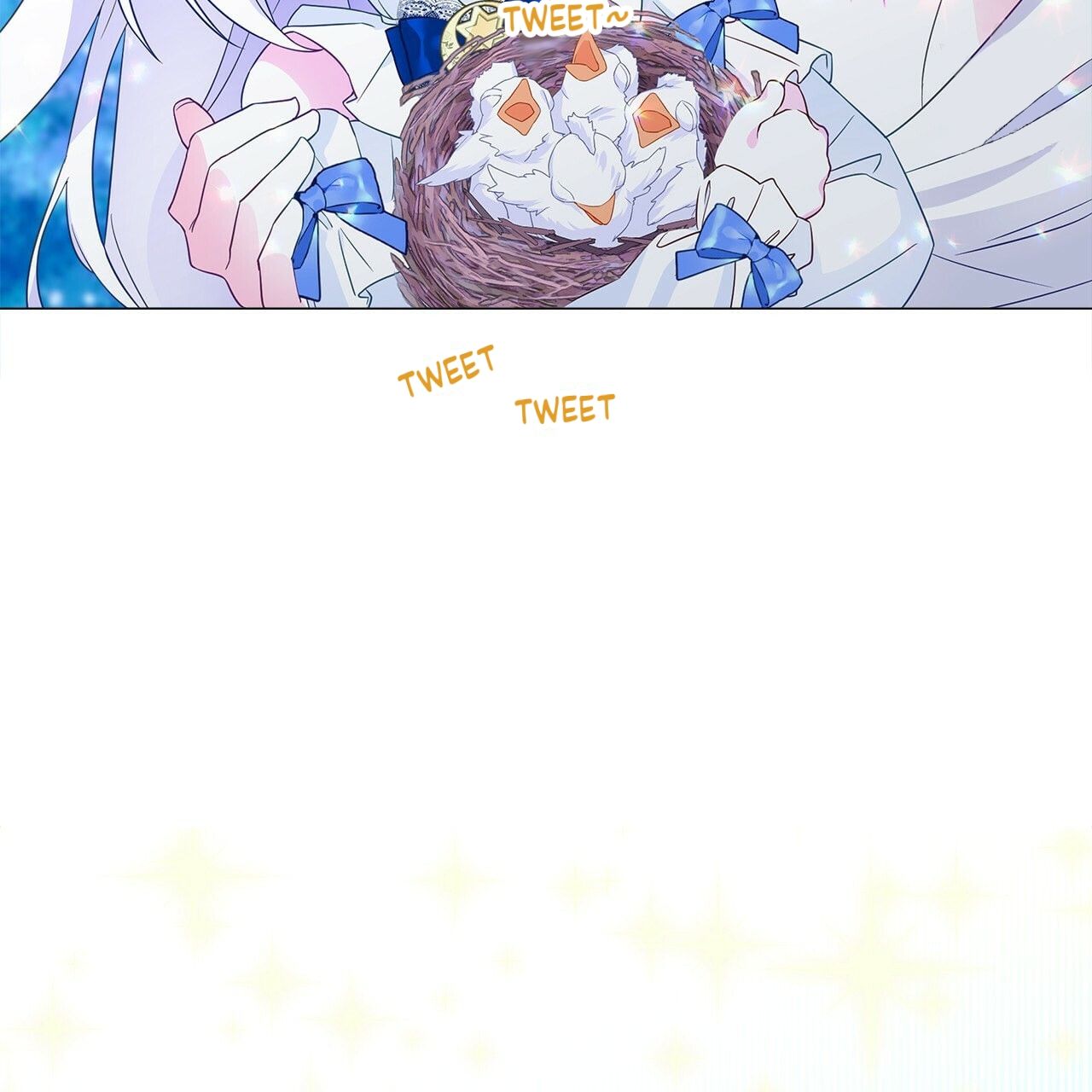 Page 111 of Chapter 9