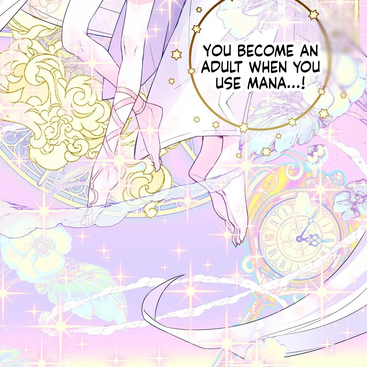 Page 114 of Chapter 9