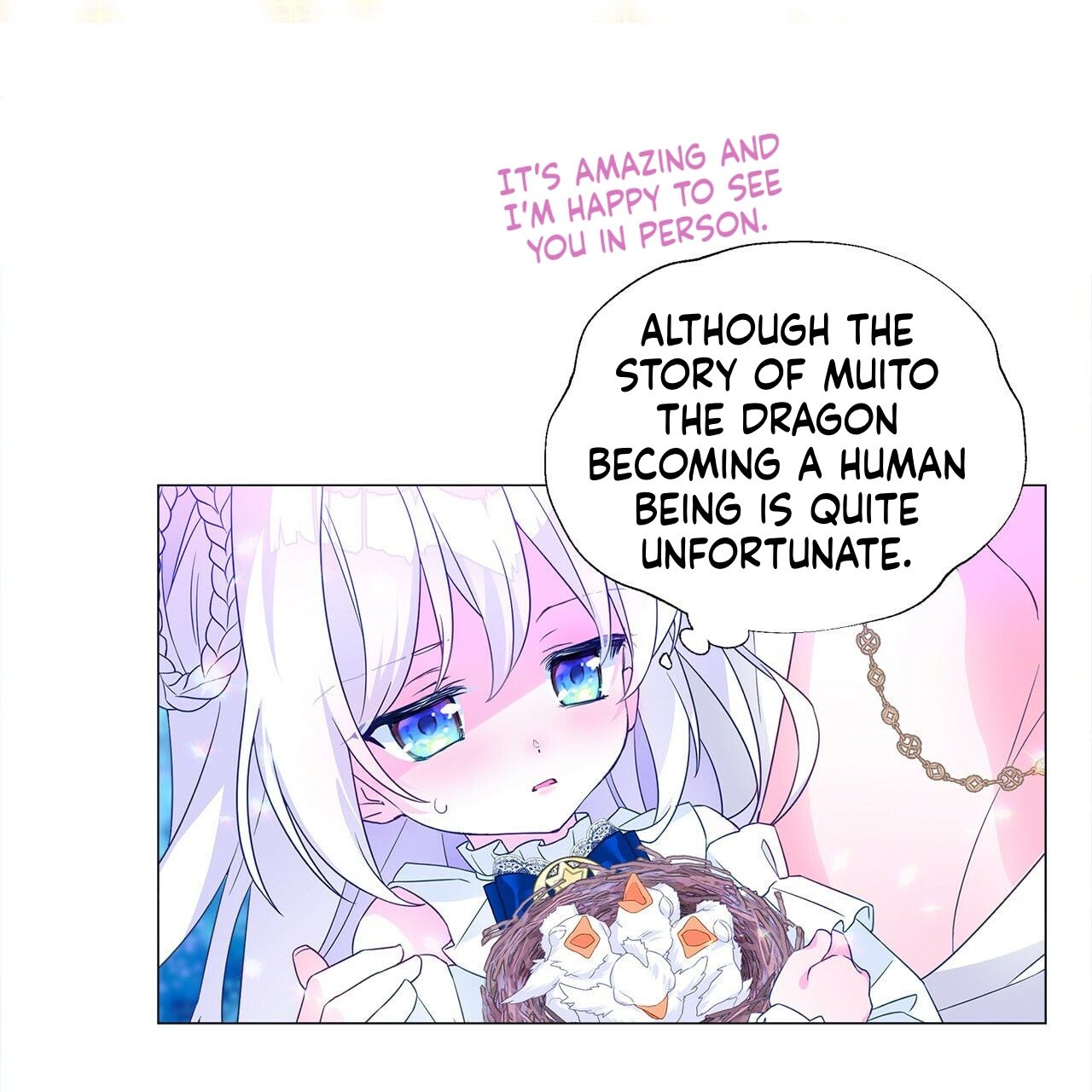 Page 116 of Chapter 9