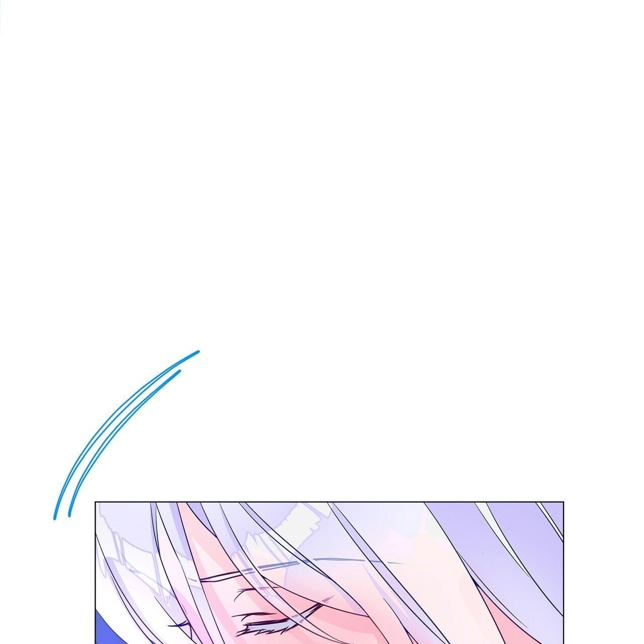 Page 117 of Chapter 9