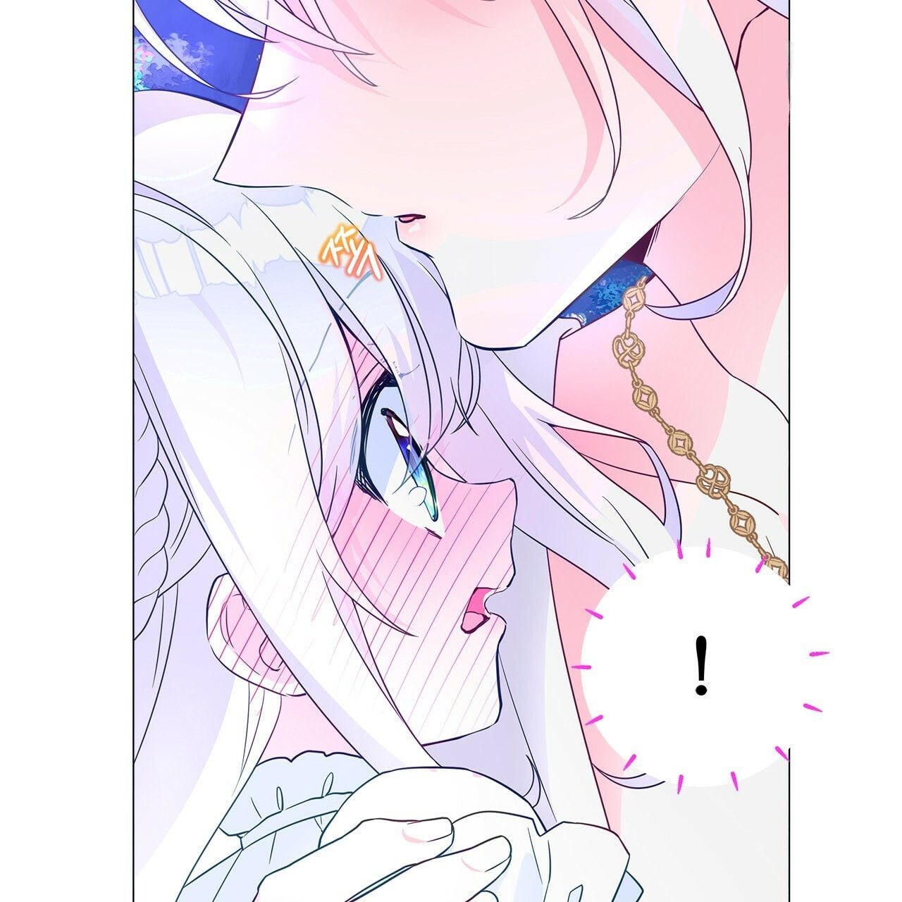 Page 118 of Chapter 9