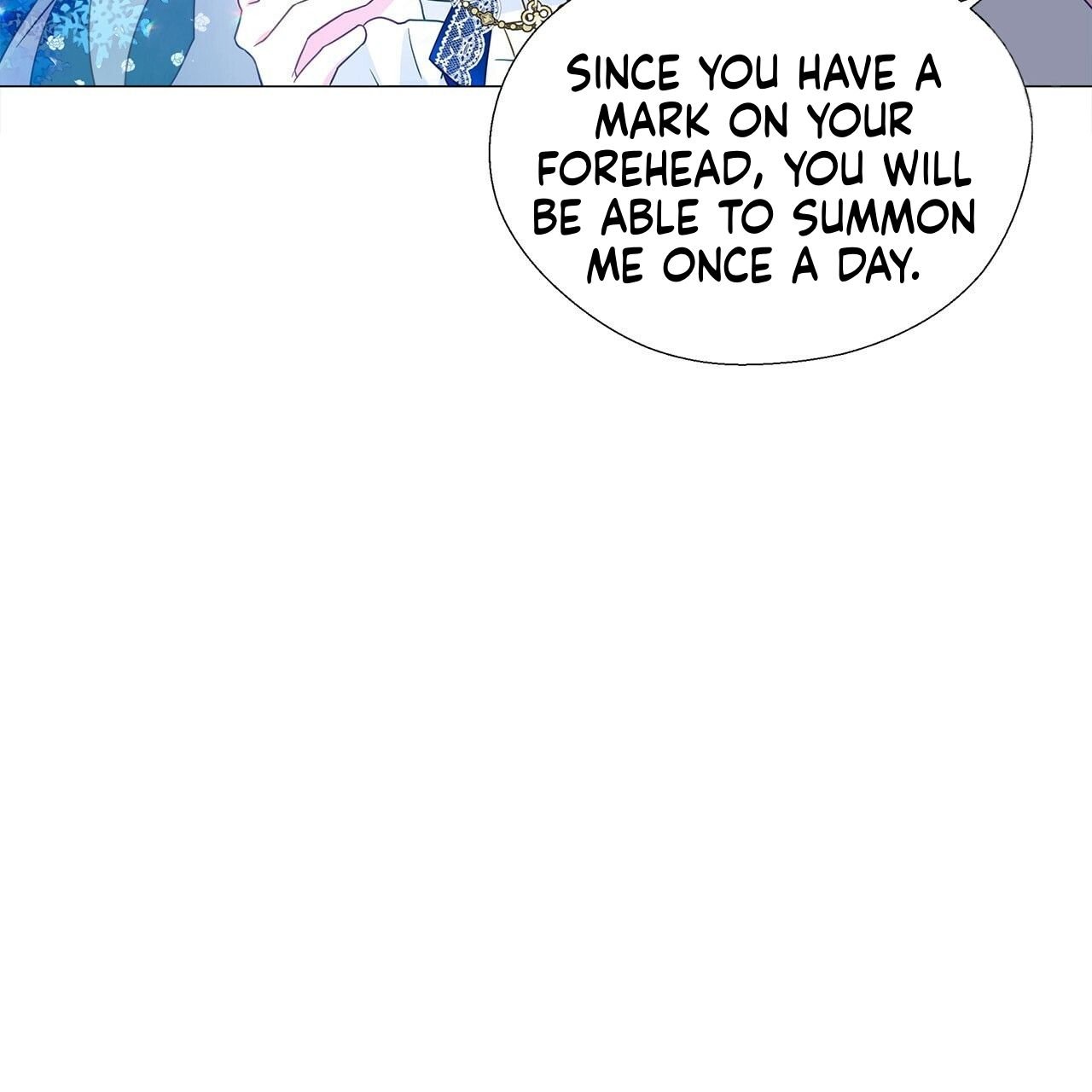 Page 120 of Chapter 9
