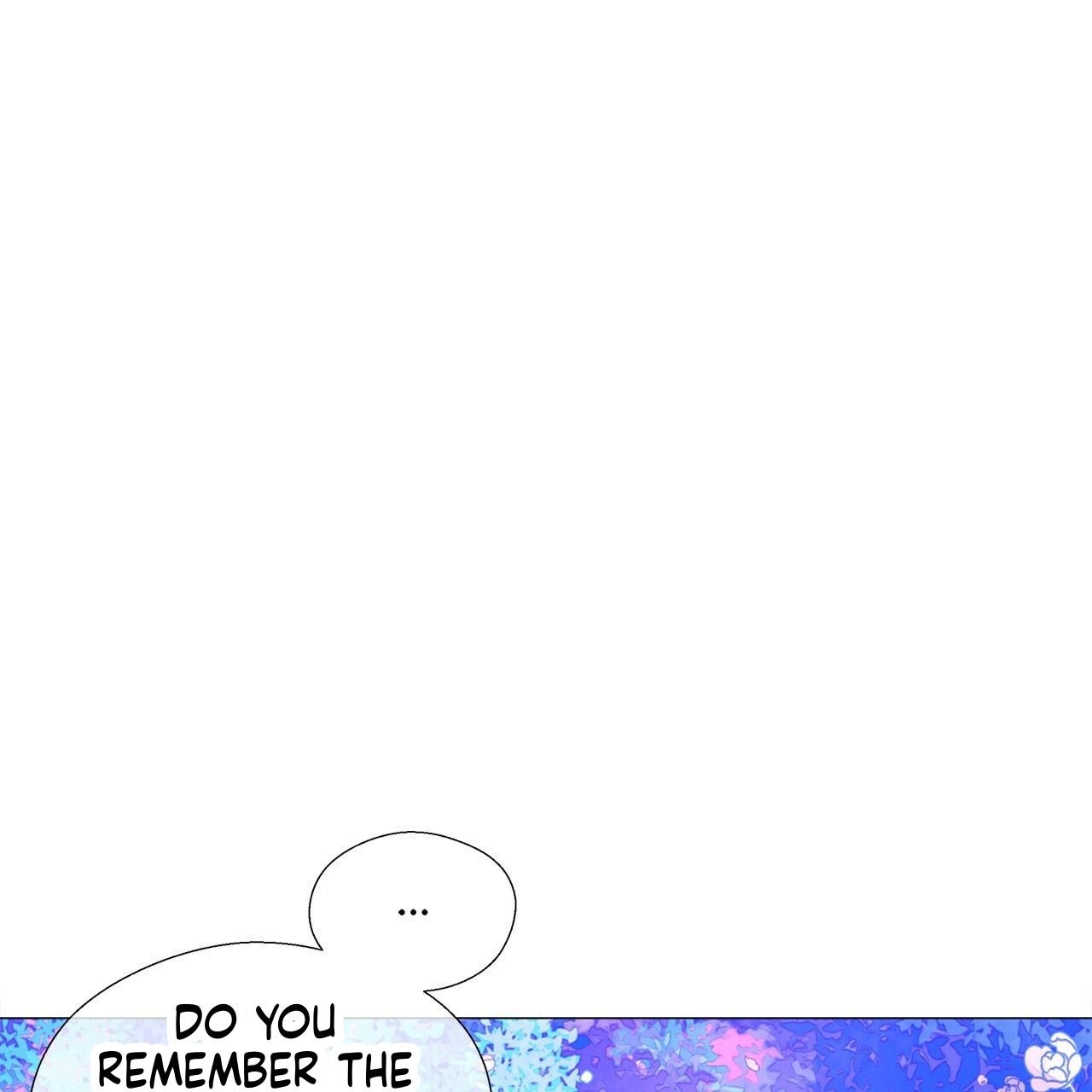 Page 121 of Chapter 9