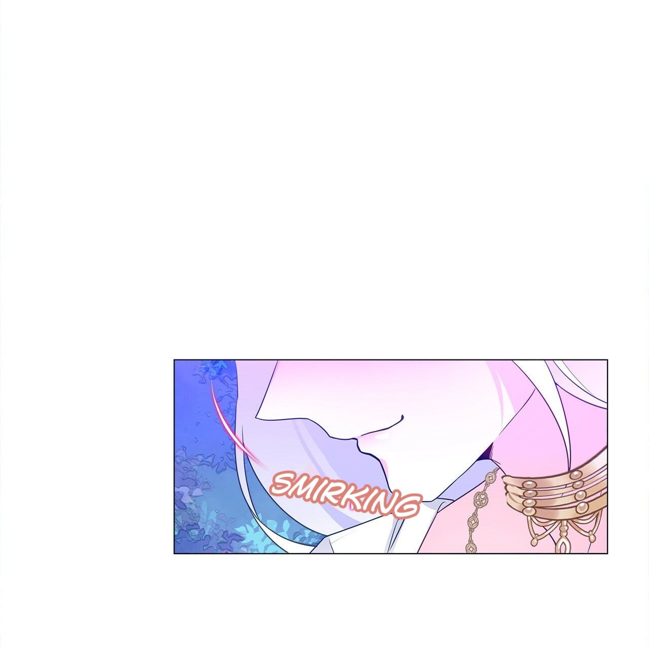 Page 124 of Chapter 9