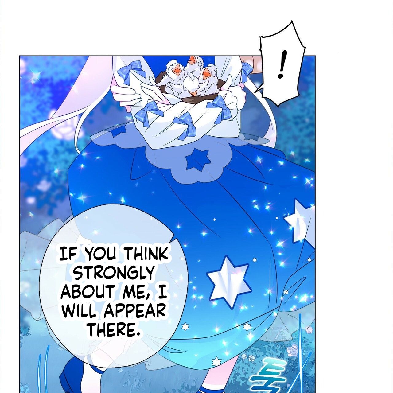 Page 125 of Chapter 9
