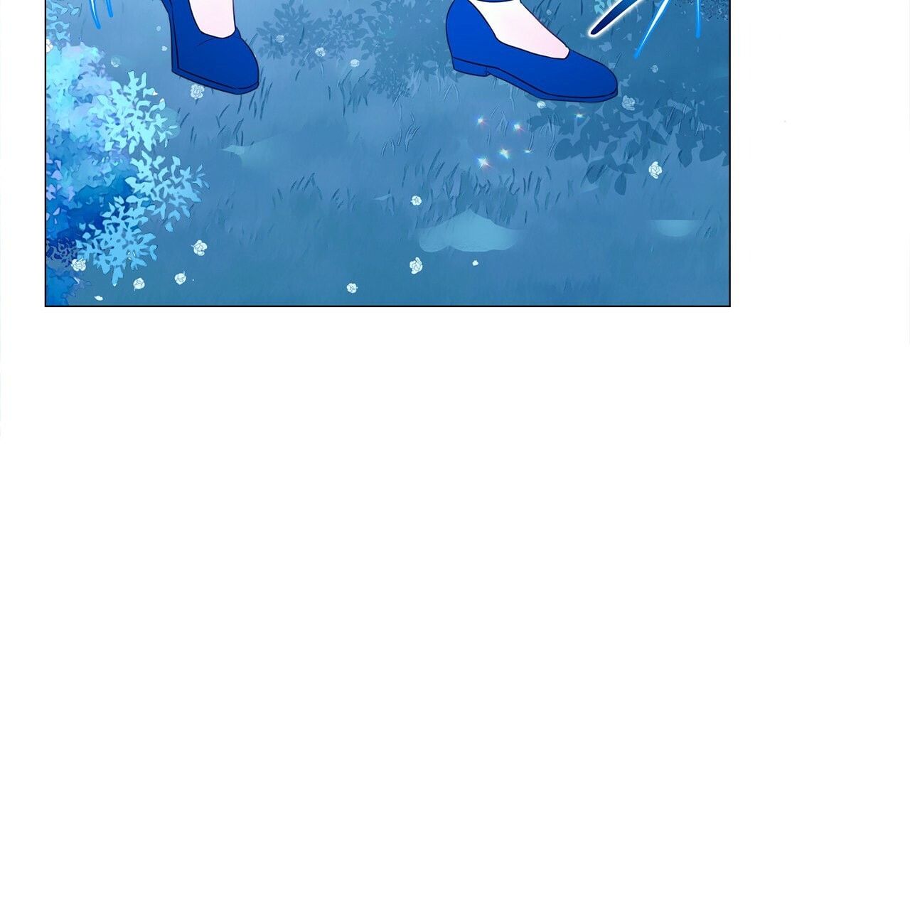 Page 126 of Chapter 9