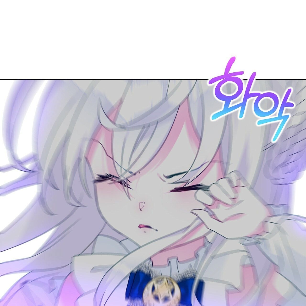 Page 127 of Chapter 9
