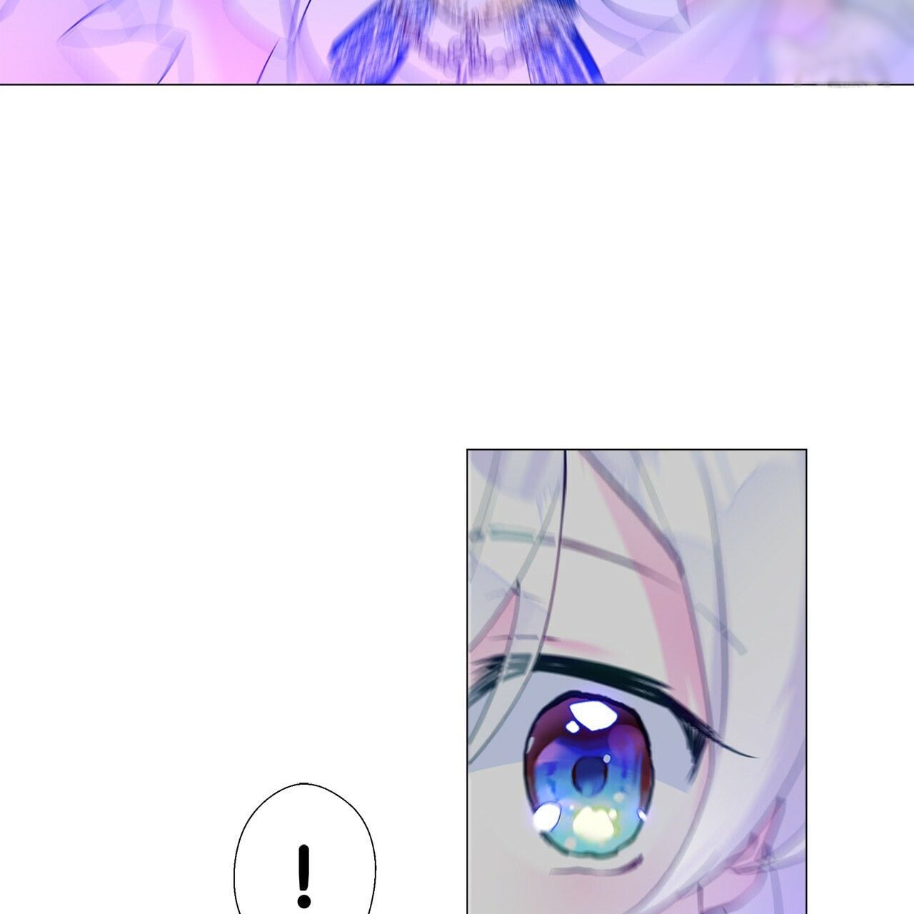 Page 128 of Chapter 9
