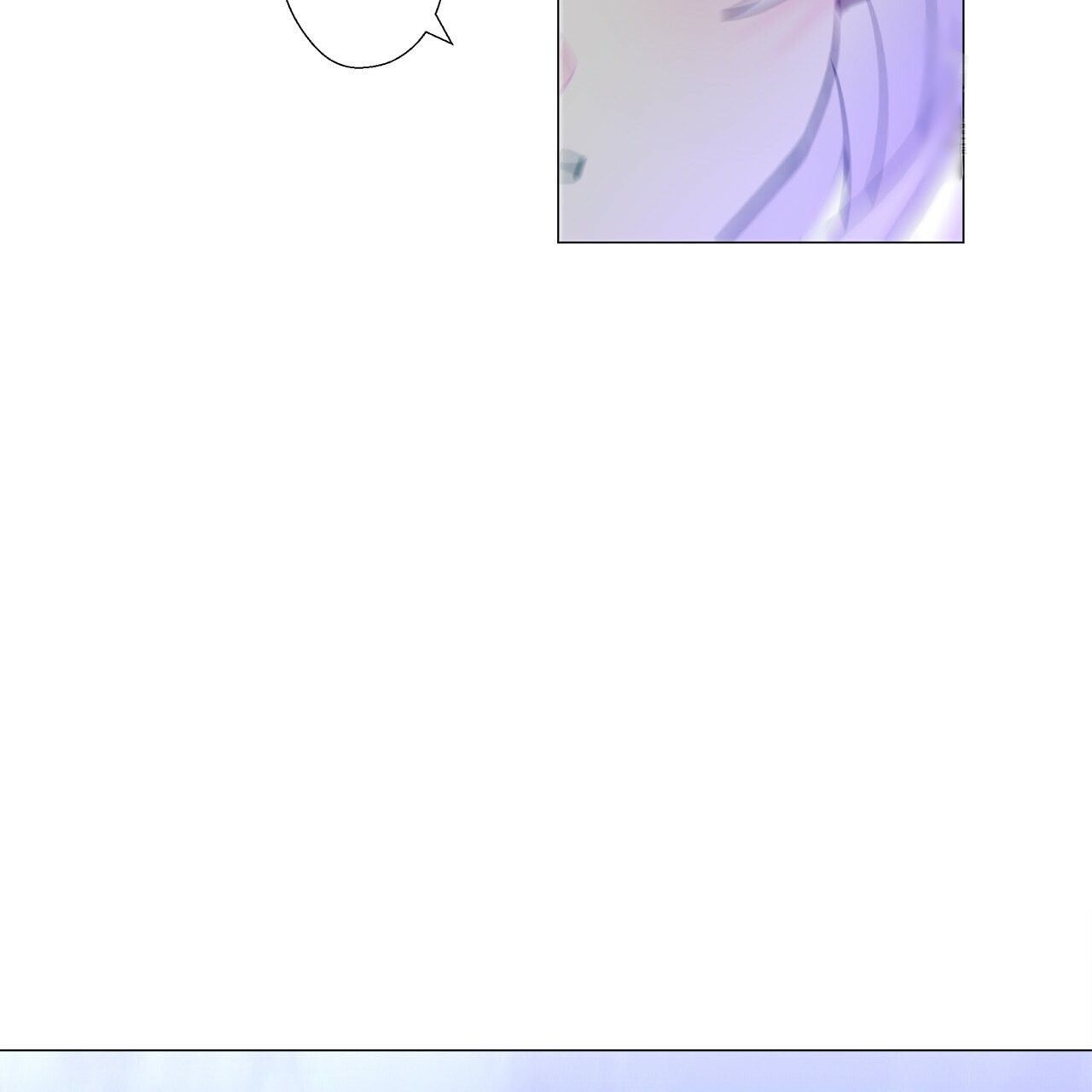 Page 129 of Chapter 9