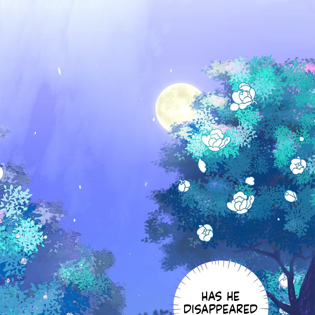 Page 130 of Chapter 9