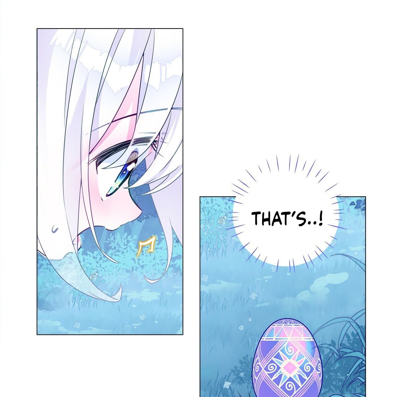 Page 133 of Chapter 9