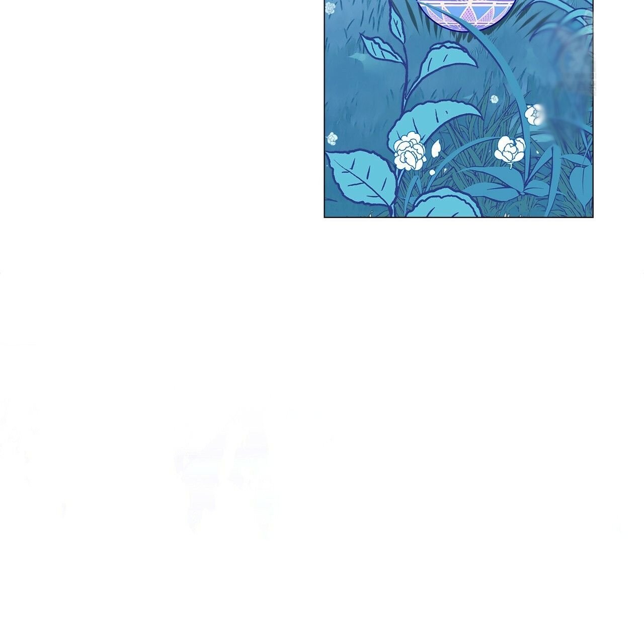 Page 134 of Chapter 9
