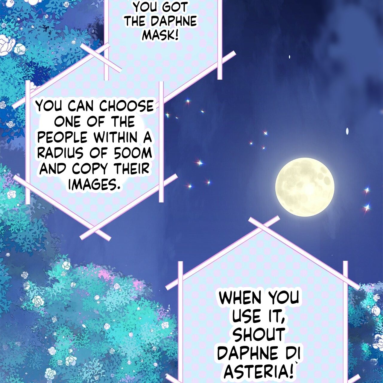 Page 138 of Chapter 9
