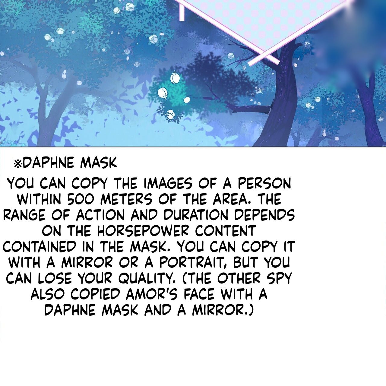 Page 139 of Chapter 9