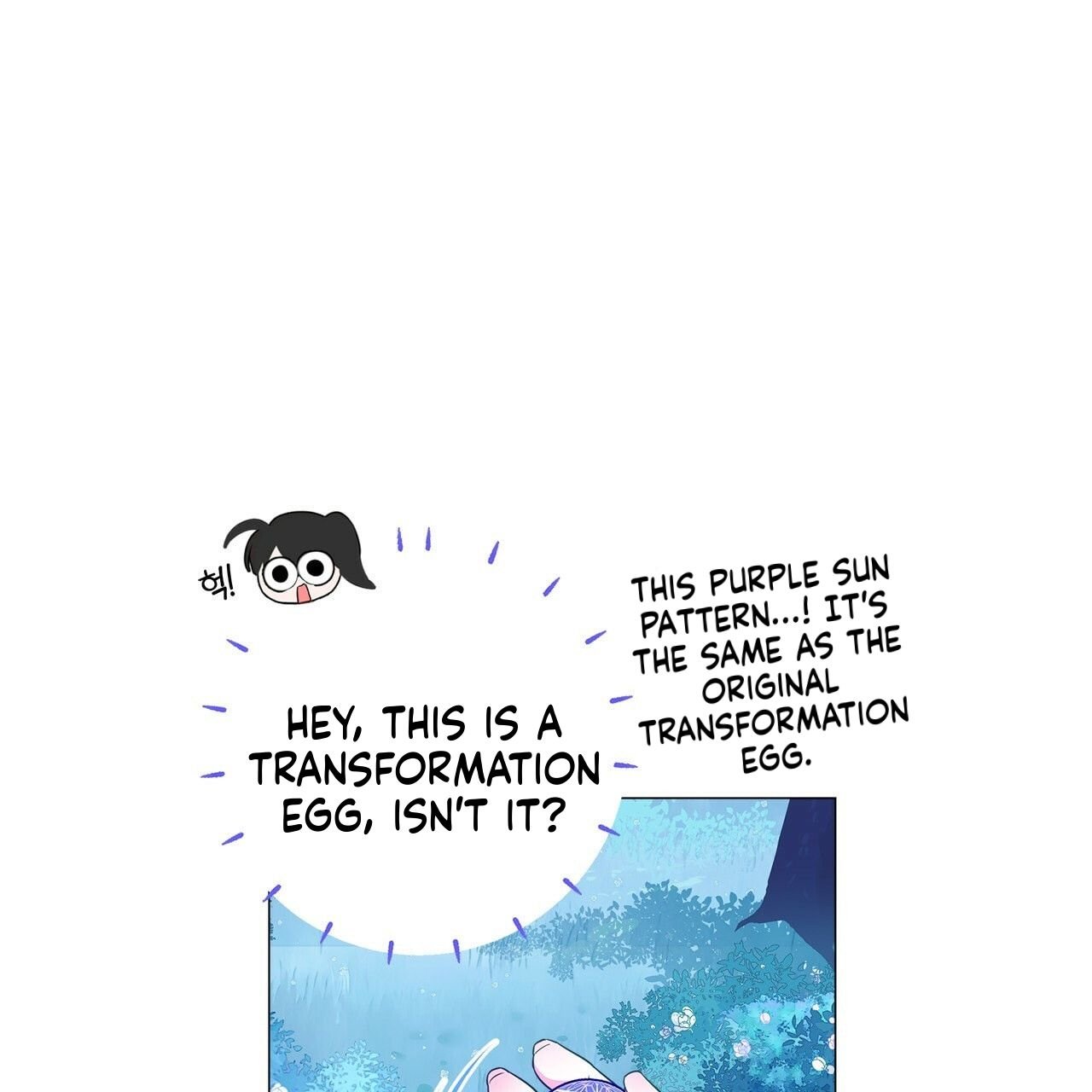 Page 140 of Chapter 9