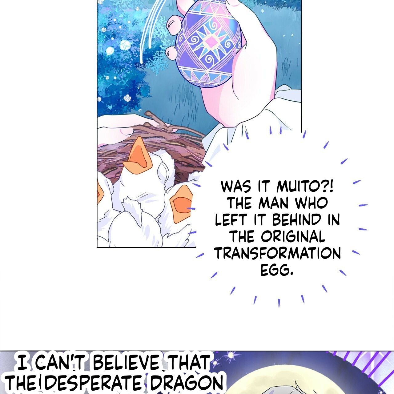 Page 141 of Chapter 9
