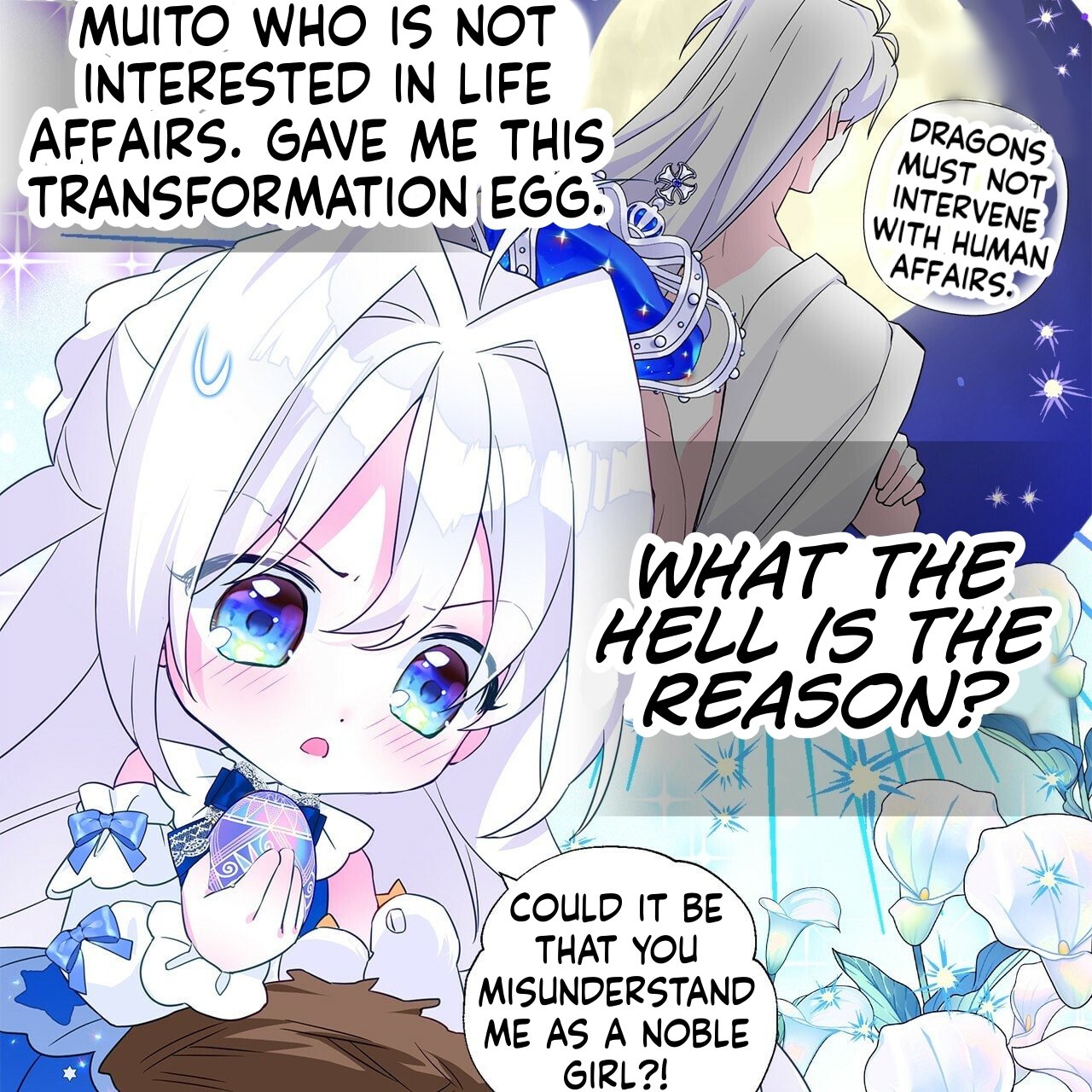 Page 142 of Chapter 9