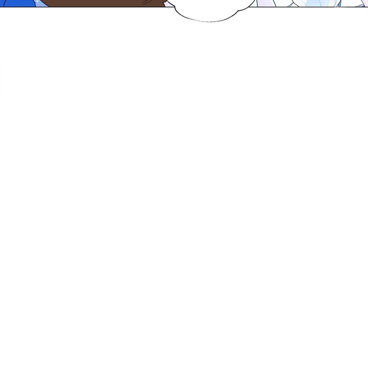 Page 143 of Chapter 9