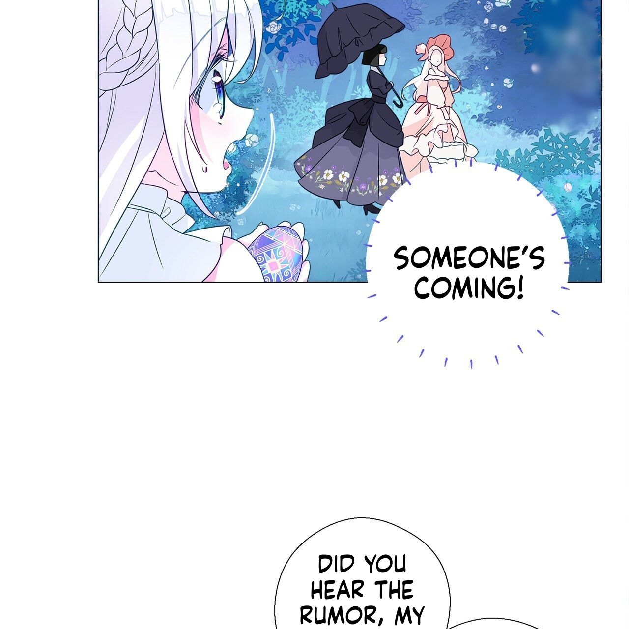 Page 145 of Chapter 9