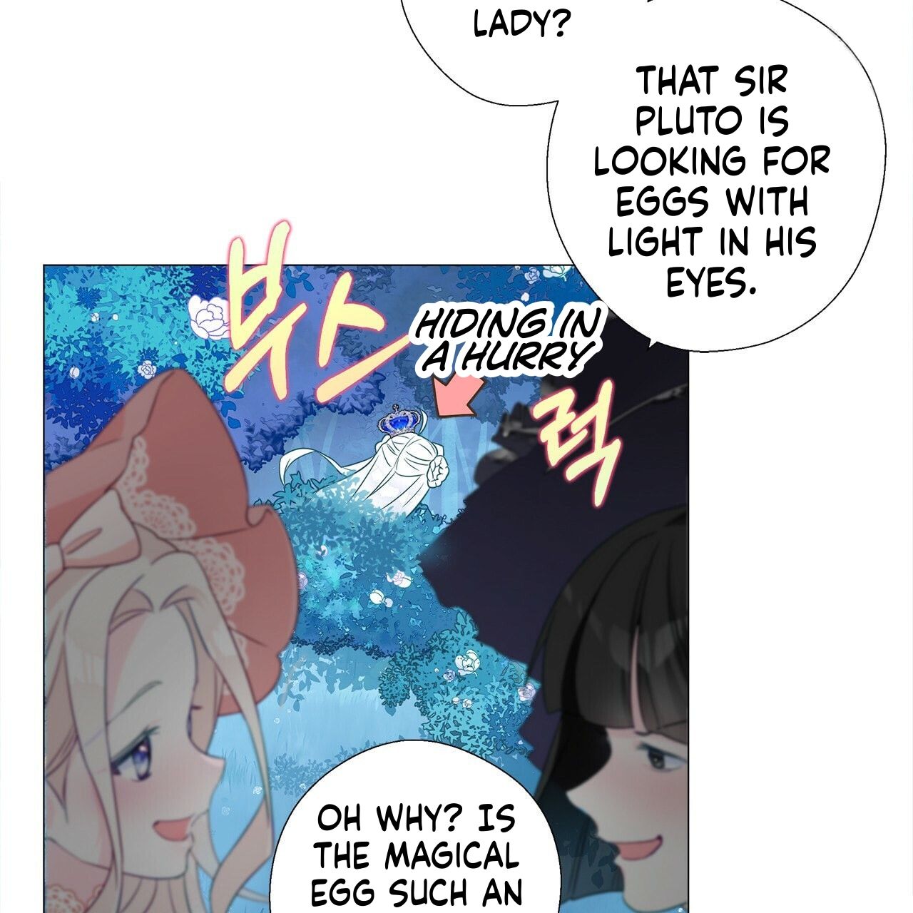 Page 146 of Chapter 9